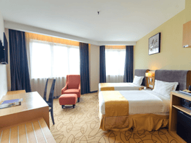 1-Aug-08-2023-04-06-08-0161-AM