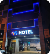 12_GG_Hotel