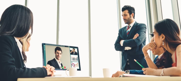 Hotel PMS ONLINE TRAINING