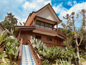 2-Aug-08-2023-04-06-08-6045-AM