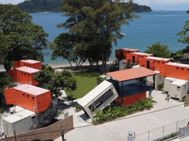 3-Aug-08-2023-04-06-07-6665-AM