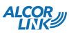 Alcor Link