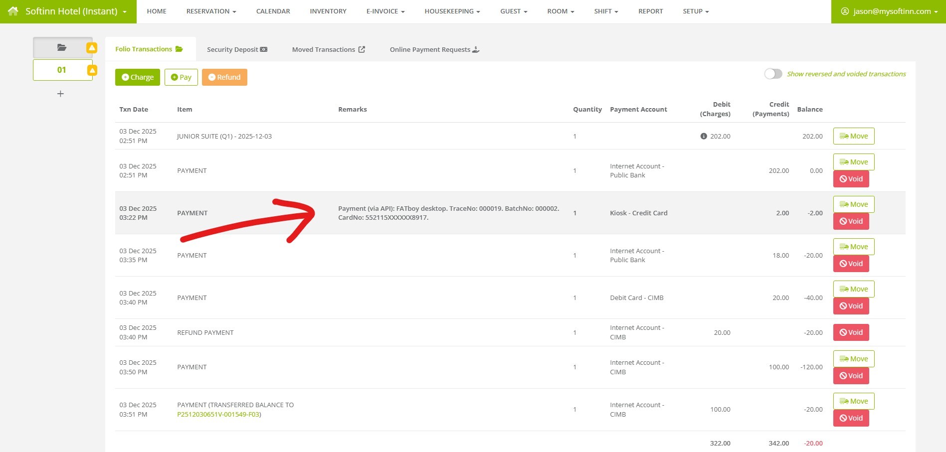 payment-details-recorded-by-fatboy-payment-terminal