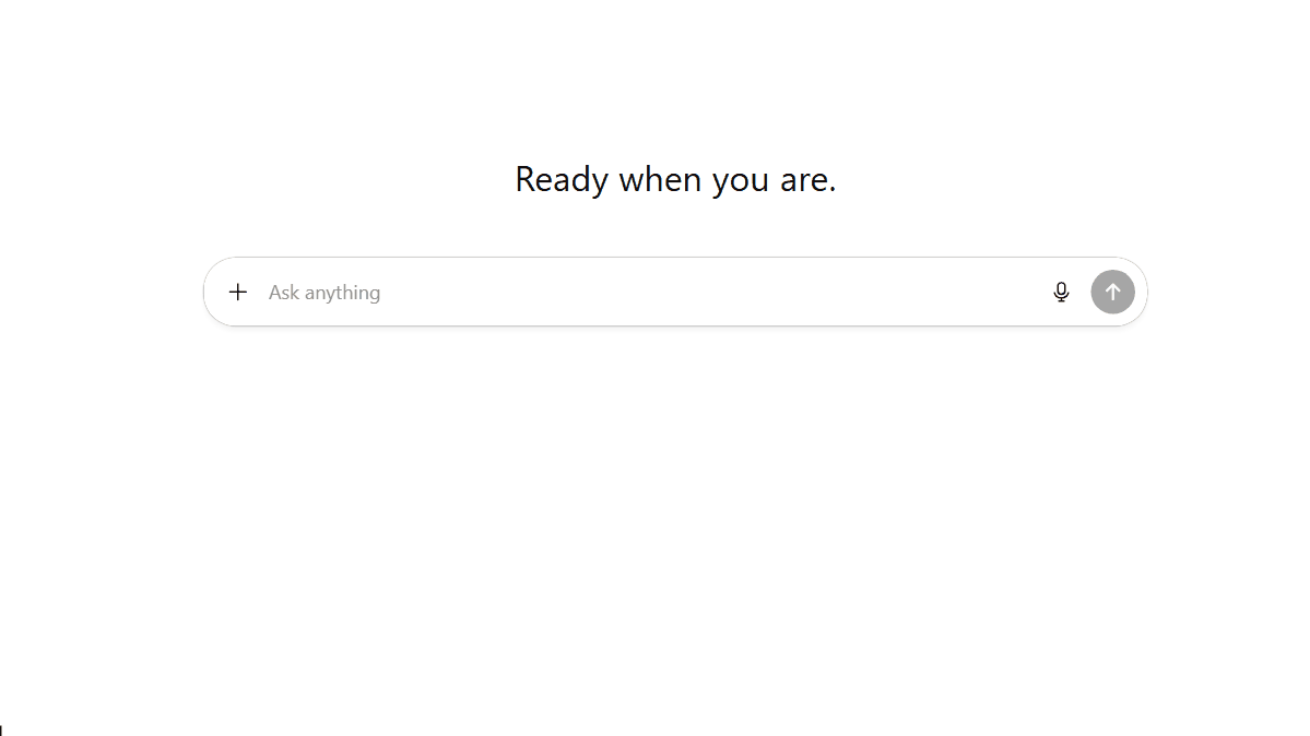 use-AI-to-write-SEO-content-hotel-guide