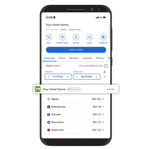 GOOGLE MAP EDIT WITH FBL-1