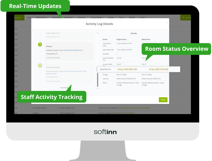LPT Landing Page Middle - PMS