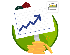 22.04.18_Why_choose_us_Increase_hotel_direct_bookings_T2