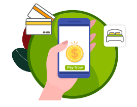 22.04.18_Why_choose_us_Received payment from guests using local payment gateway_T2