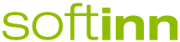 19-07-15-Softinn-Logo-210x50