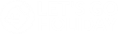 2019-05-30-04-LetsGoHoliday-Logo-White-170x50