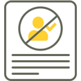 reports-icons-11-no-show-report