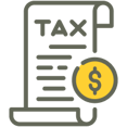 reports-icons-13-by-tax