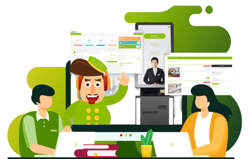 Product_20Tour-landing-page-vector-T2 - Edited