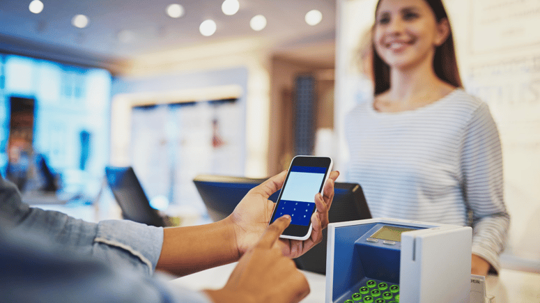 Top Payment Gateways in Southeast Asia