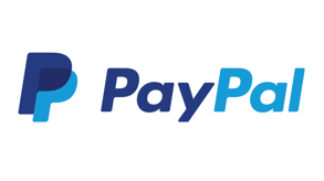 PayPal