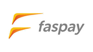 Faspay