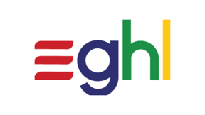 Untitled Design-Sep-03-2020-01-17-09-26-AM