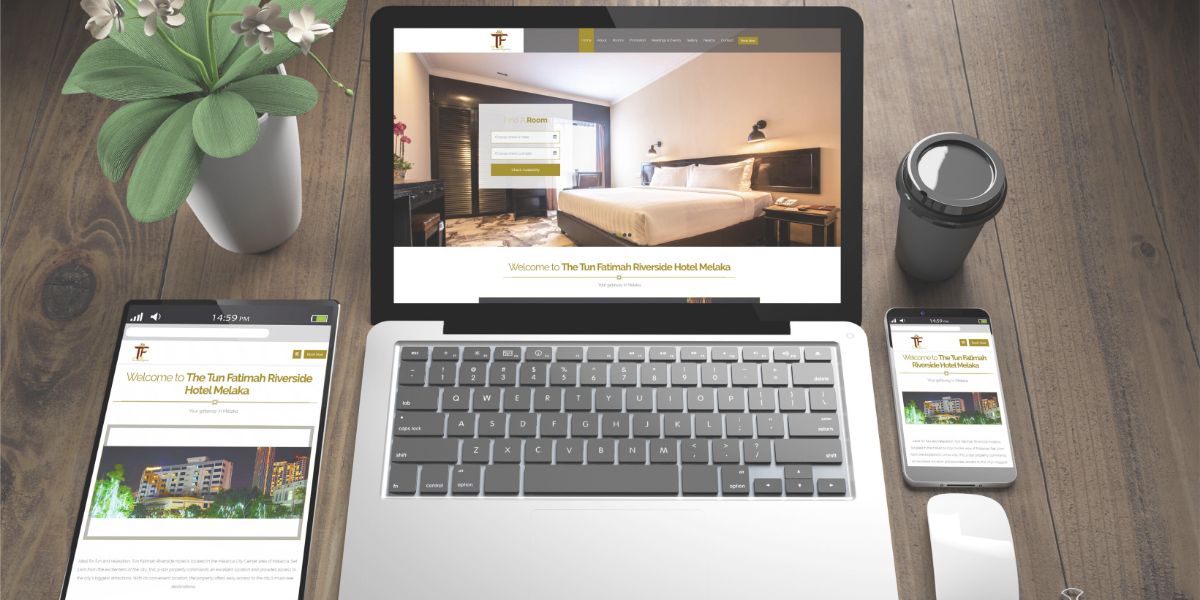 How to Increase Hotel Direct Bookings