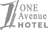 one-avenue-hotel-pj-promo-code
