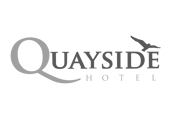 Quayside hotel melaka use Softinn get to more direct bookings