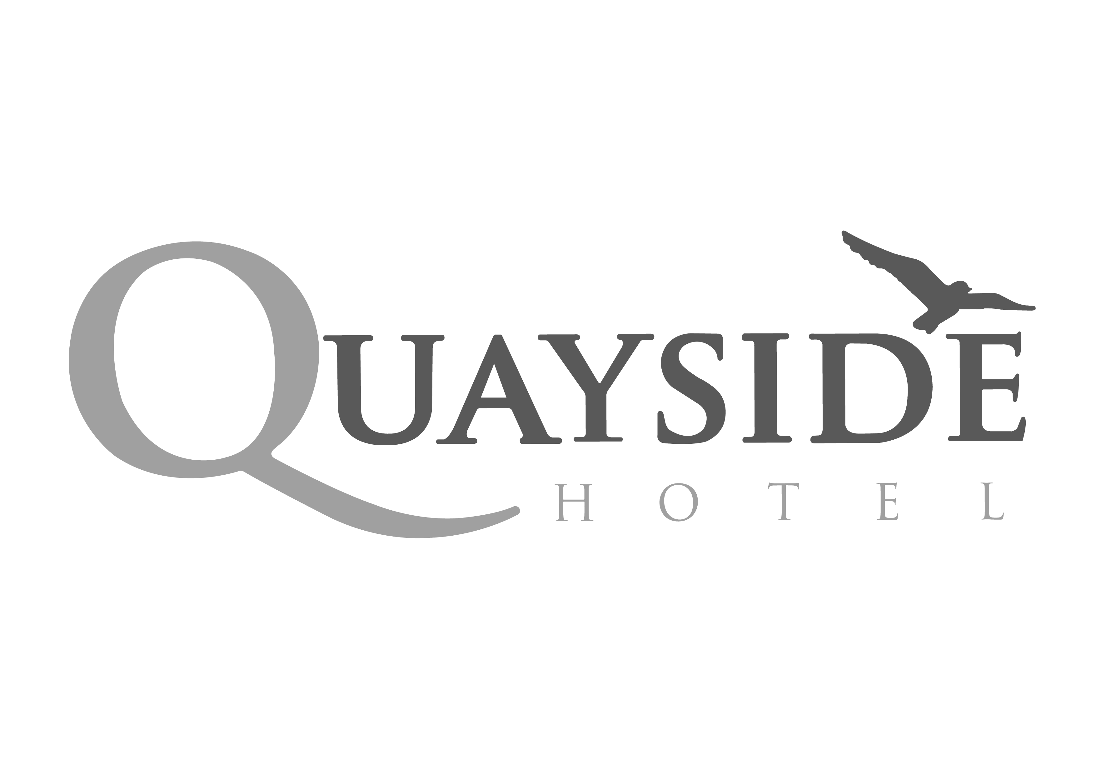 Quayside-Malacca-Hotel-Logo-BW