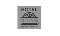 Sun Inns group choose Softinn to manage their 22 branches