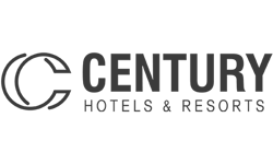 century-hotel-group-booking-engine