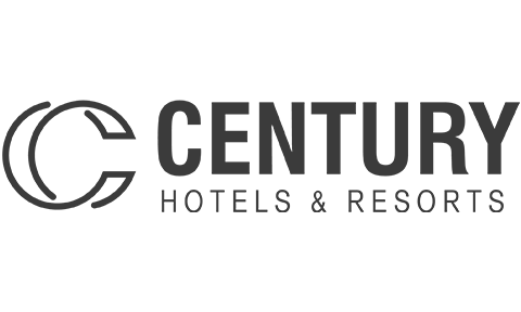 century-hotel-group-booking-engine