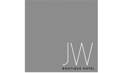 jw-hotel-melaka-booking-engine