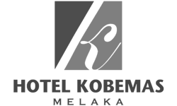hotel-kobemas-booking-engine
