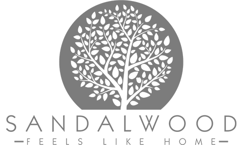 sandalwood