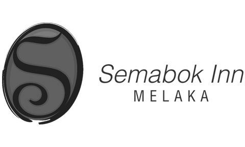 semabok-inn-melaka-booking-engine
