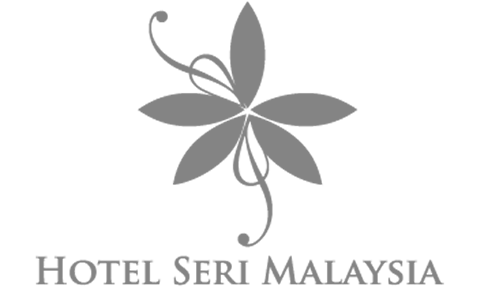 seri-malaysia