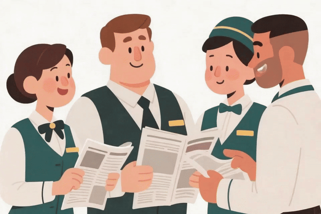 freepik__a-cheerful-group-of-four-animated-characters-in-pr__61711-ezgif.com-video-to-gif-converter (1)