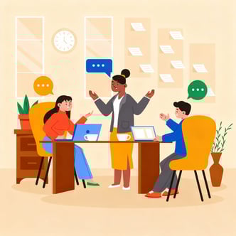 freepik__talk__62905