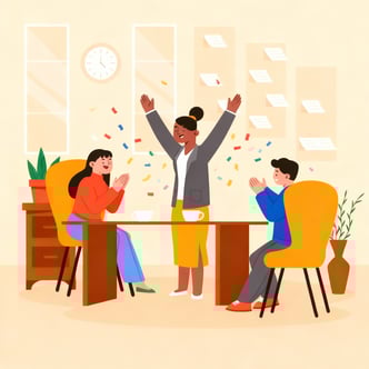 freepik__talk__88502