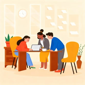 freepik__talk__88503