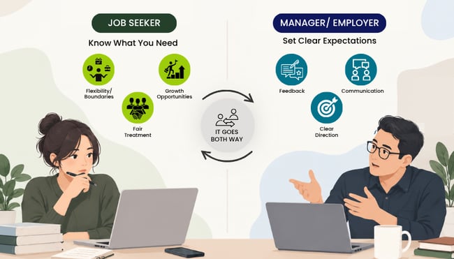 hr BLOG1