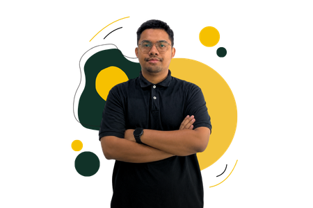 syafiq-latest