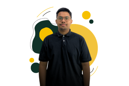 syafiq