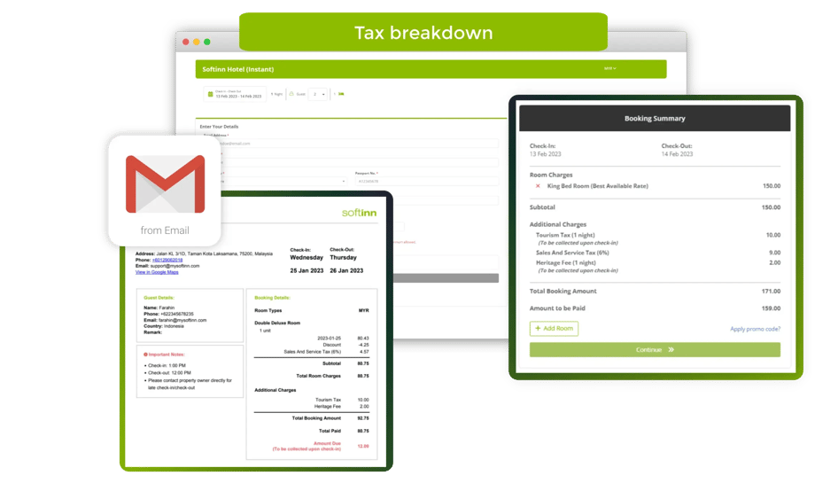 tax-breakdown