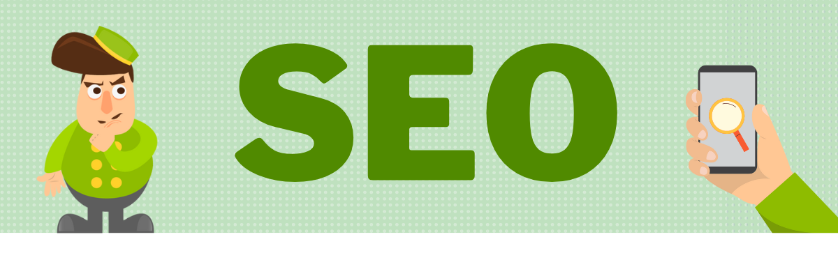 SEO for resorts