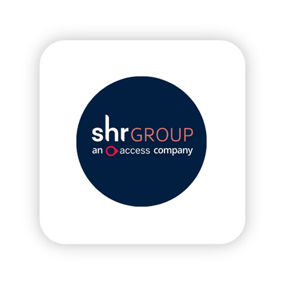 SHR Group