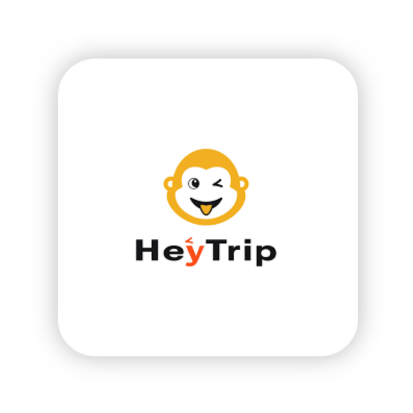 heytrip