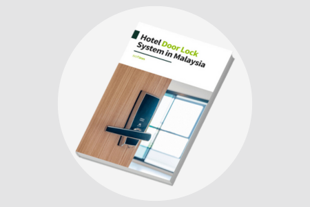 11-Jan-13-2026-05-49-10-4635-AM