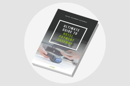 12-Jan-13-2026-05-31-00-0106-AM