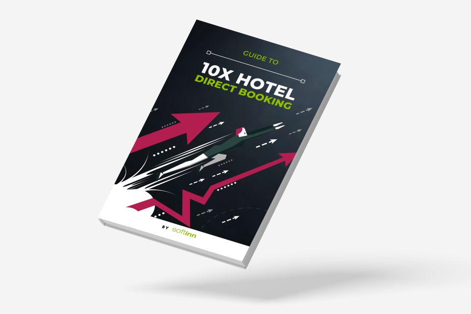 13_Guide_to_10X_Increase_Hotel_direct_booking_template