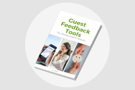 14-Jan-13-2026-05-50-18-8301-AM