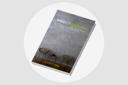 15-Jan-13-2026-04-33-05-8529-AM