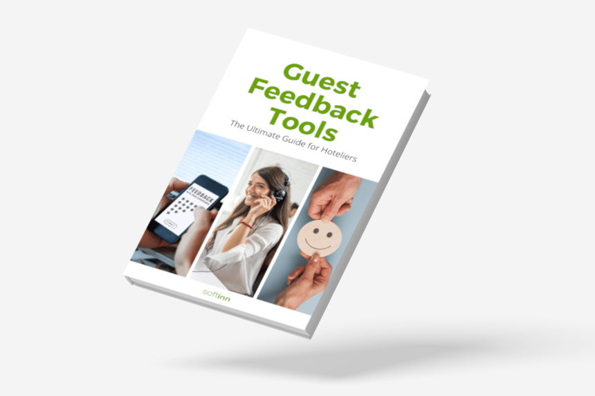 16_Ultimate Hoteliers Guide to Guest Feedback Tools_template-1